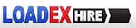 Logo of Loadex Hire