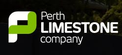 Logo of Perth Limestone Company