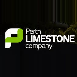 Logo of Perth Limestone Company