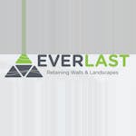 Logo of Everlast Landscaping