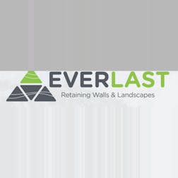 Logo of Everlast Landscaping