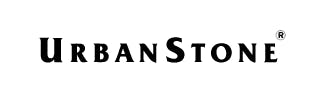 Logo of Urbanstone Central
