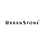 Logo of Urbanstone Central