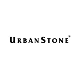 Logo of Urbanstone Central