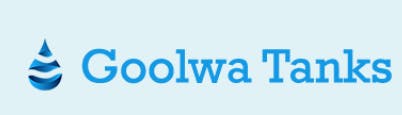 Logo of Goolwa Tanks
