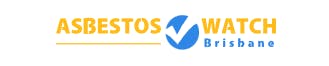 Logo of Asbestos Watch Brisbane