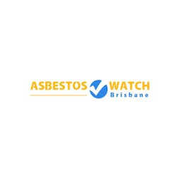 Logo of Asbestos Watch Brisbane