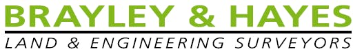 Logo of Brayley & Hayes