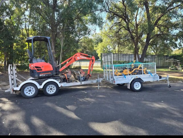 Tweed Coast Building Services Pty Ltd featured image