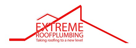 Logo of Extreme Roof Plumbing
