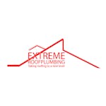 Logo of Extreme Roof Plumbing