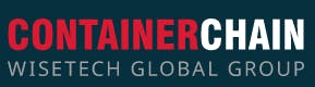 Logo of Containerchain