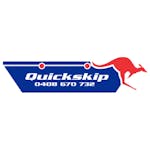 Logo of Quickskip