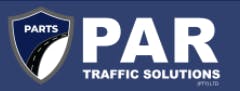 Logo of PAR Traffic Solutions