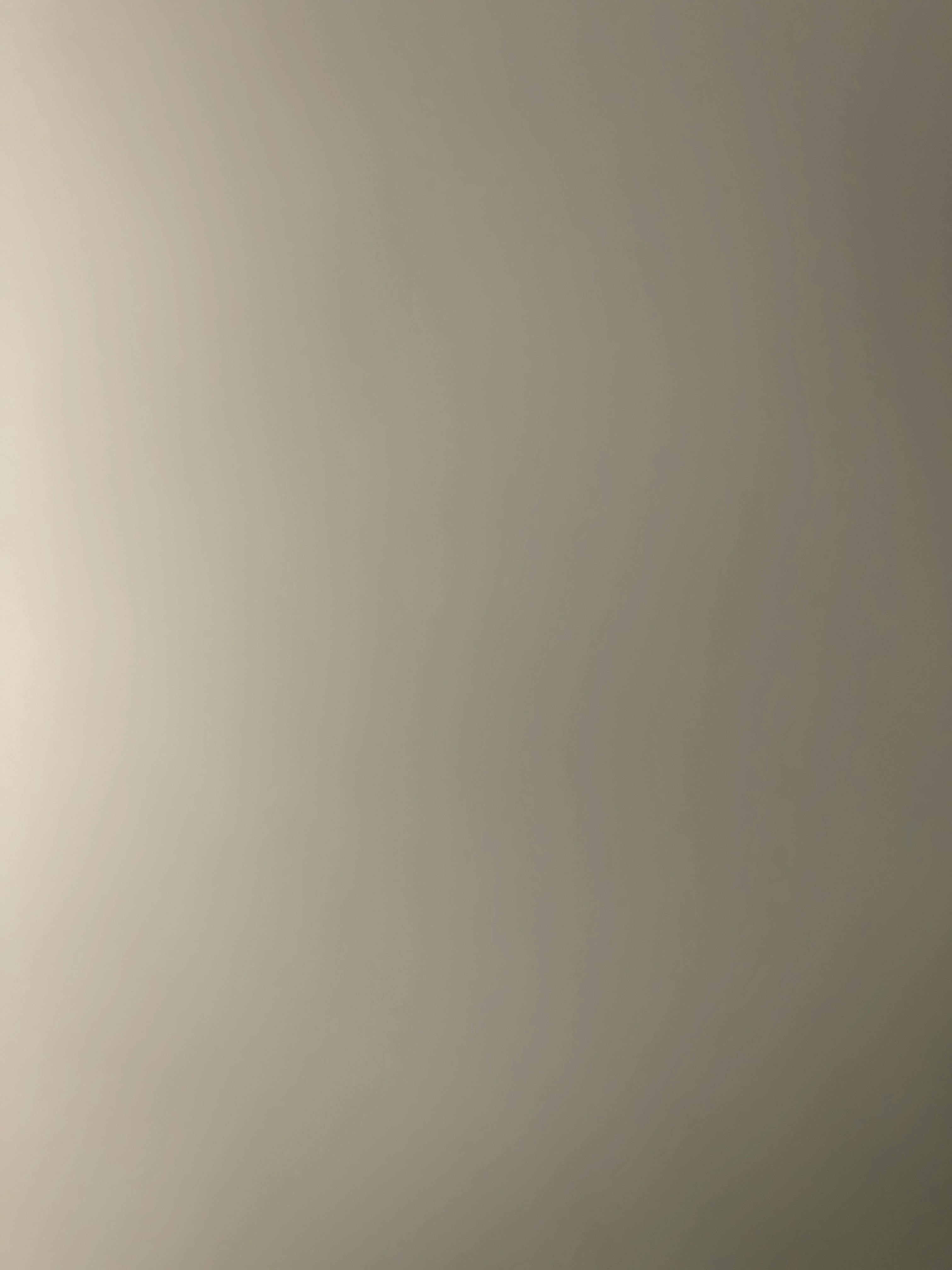 Logo of 5 Point Traffic Group