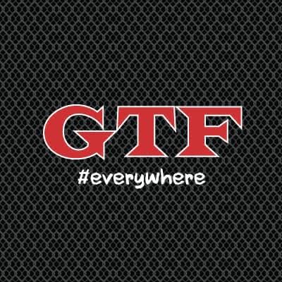 Logo of Guardian Temporary Fencing Pty Ltd