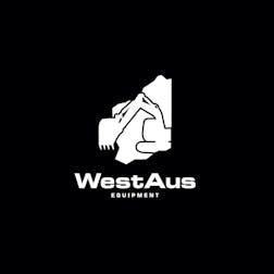 Logo of WestAus Equipment