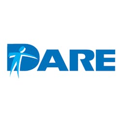 Logo of Dare Contract Services