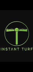 Logo of INSTANT TURF