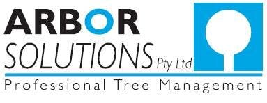 Logo of Arbor Solutions