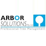 Logo of Arbor Solutions