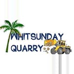 Logo of Whitsunday Quarry