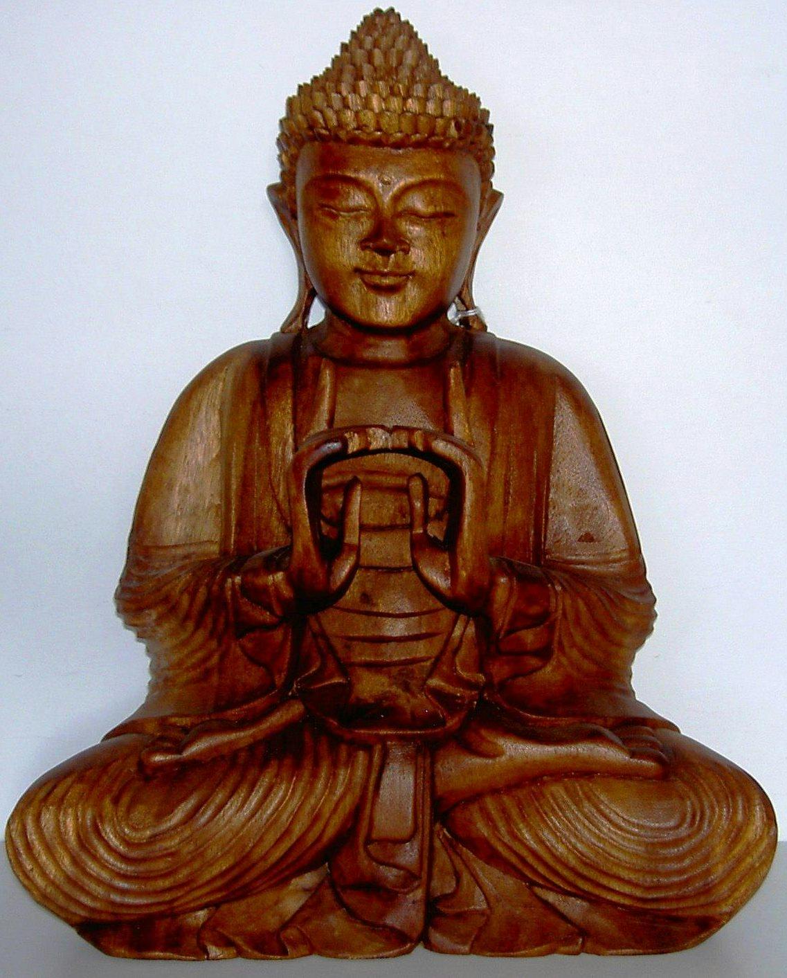 Logo of Oceanic Imports Pty Ltd