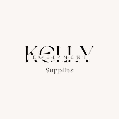 Logo of Kelly Equipment Supplies