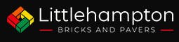Logo of Littlehampton Clay Bricks & Pavers