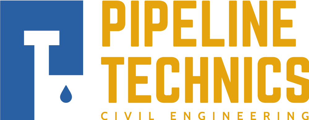 Logo of Pipeline Technics