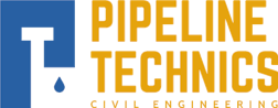 Logo of Pipeline Technics