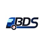 Logo of Ballards Diesel Service