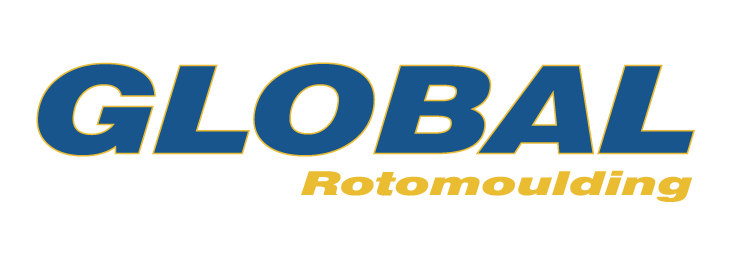 Logo of Global Roto Mouldings Pty Ltd