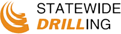 Logo of Statewide Drilling