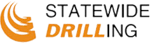 Logo of Statewide Drilling
