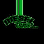 Logo of Diesel Tune