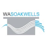 Logo of WA Soakwells