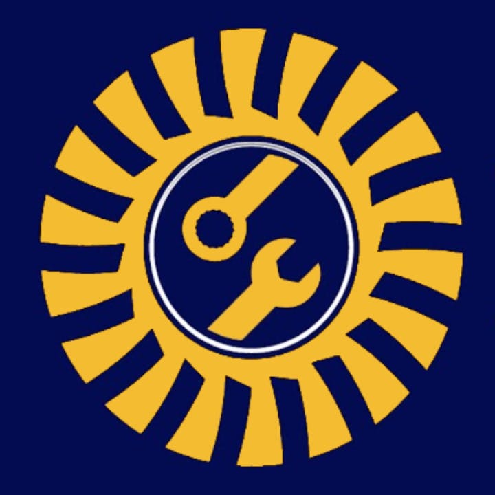 Logo of Equipmech Mechanical