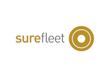 Logo of Surefleet Australia