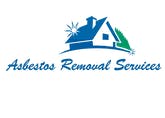 Logo of Asbestos Removal Services SA