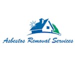 Logo of Asbestos Removal Services SA