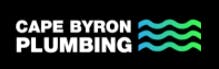 Logo of Cape Byron Plumbing
