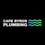 Logo of Cape Byron Plumbing