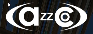 Logo of Azzco Engineering & Stainless Sales