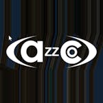 Logo of Azzco Engineering & Stainless Sales