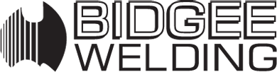Logo of Bidgee Welding