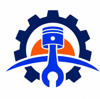 Logo of Horizon Mechanical Solutions PTY LTD