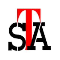 Logo of safe-T-architectural