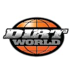Logo of Dirt World