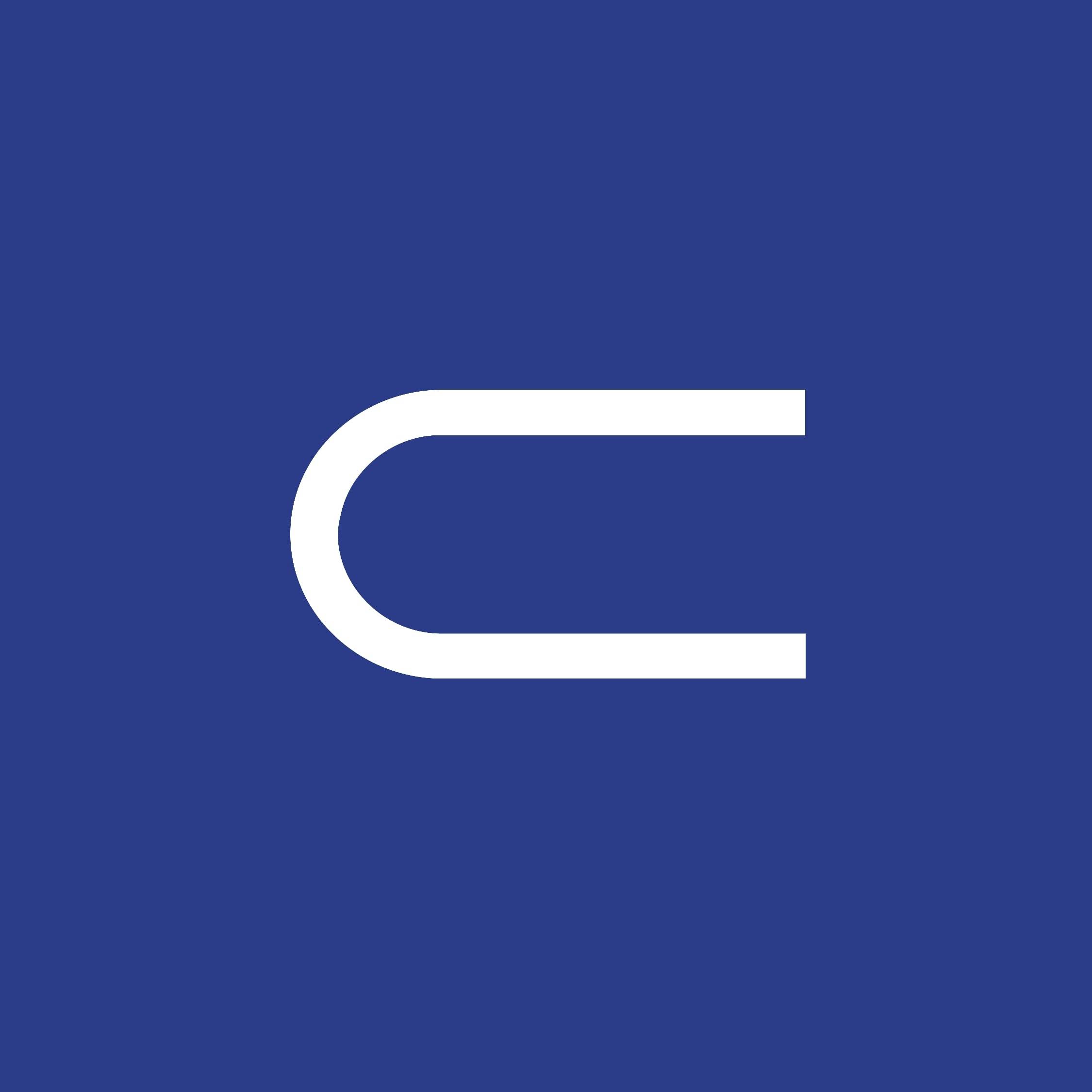 Logo of Connectus Recruitment | Trades & Labour